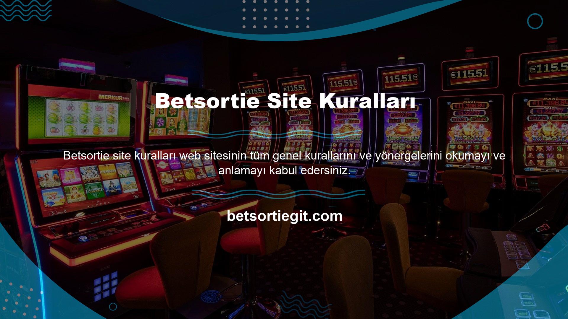 Anlaşmanın bu kısmı, ikisi de neye girdiklerini bildikleri ve kabul ettikleri iki kişi arasındaki gizli bir el sıkışma gibidir